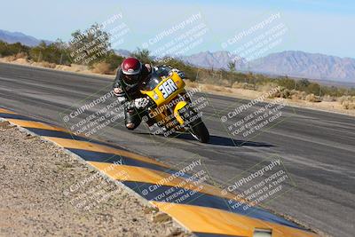 media/Feb-03-2024-SoCal Trackdays (Sat) [[767c60a41c]]/12-Turn 3 Inside (220pm)/